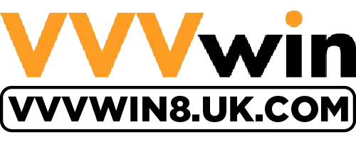VVVWIN – Link Nhà Cái VVVWIN Uy Tín Top 1 Châu Á
