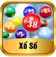 Sảnh Game