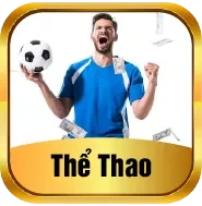 Sảnh Game