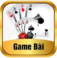 Sảnh Game